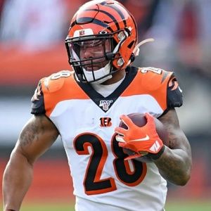 Meet your Posher, Gabe